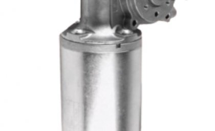 FOTOSELLİ KAPI MOTORU